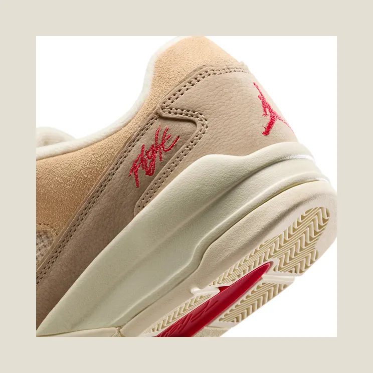 jordan-flight-court HF3255-201