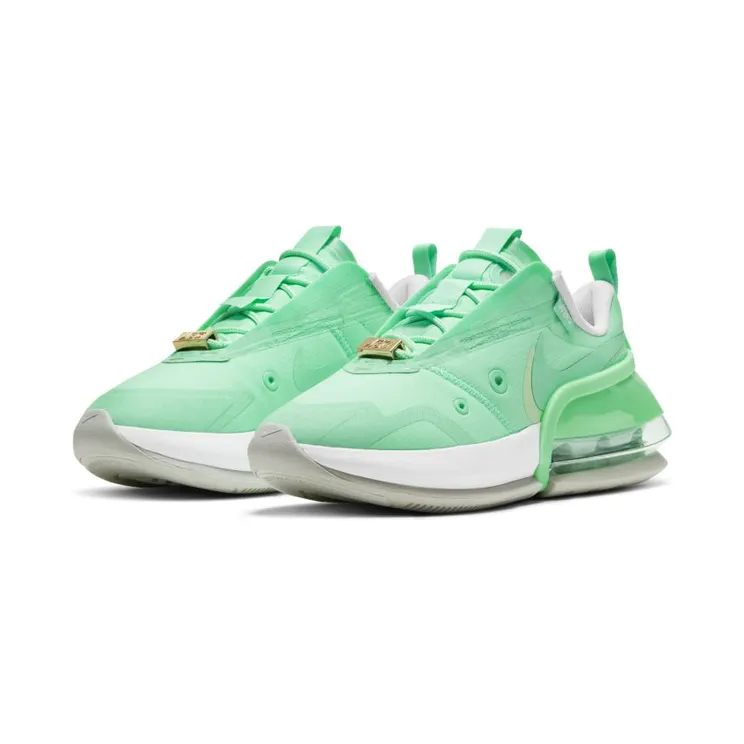 nike-air-max DH0154-300