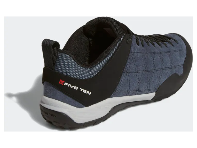 adidas-five-ten BC0884