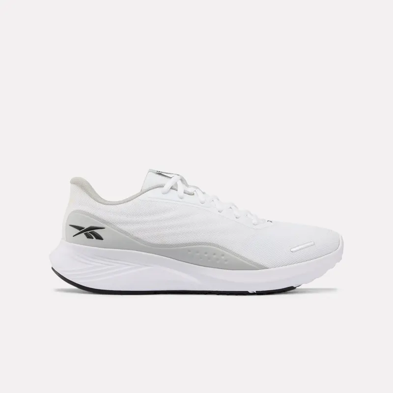 Reebok Energen Speed “Shoes” (100244270)