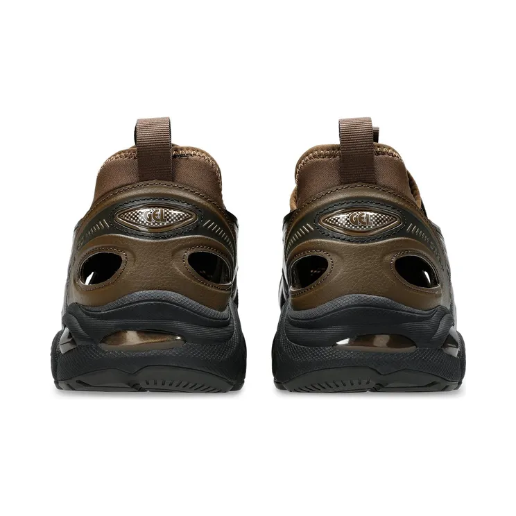asics-gt-2160 1203A951-200