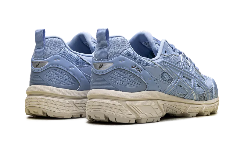Asics Gel Nunobiki “Stone Wash” (1203A597-400)
