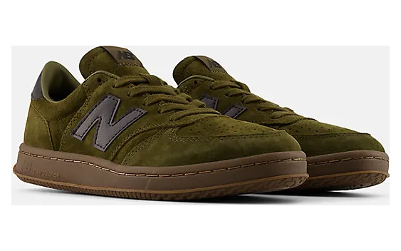 new-balance-ct500 CT500TRA