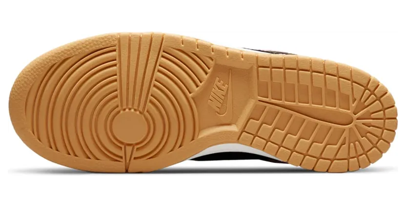 nike-dunk CZ2496-001