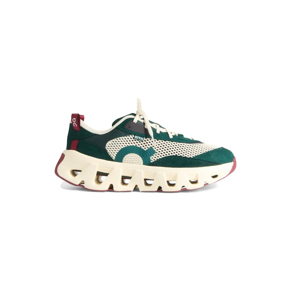 on-k-tech-2 3WG11024970