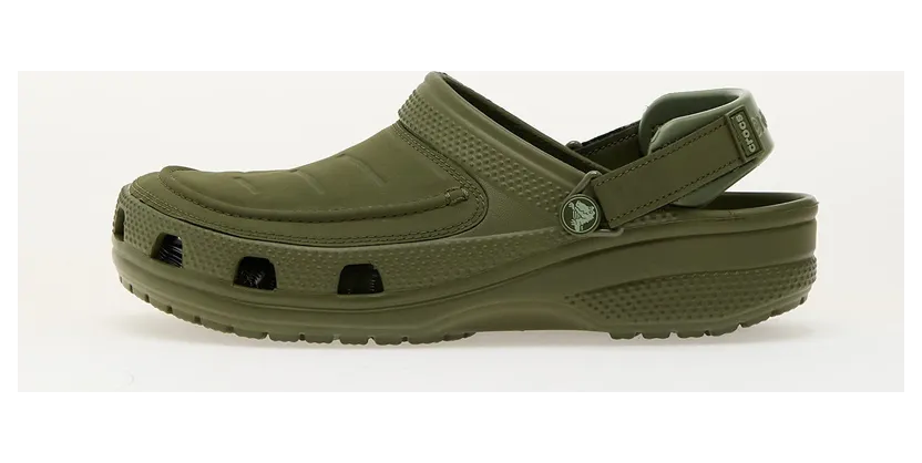crocs-classic 207689309