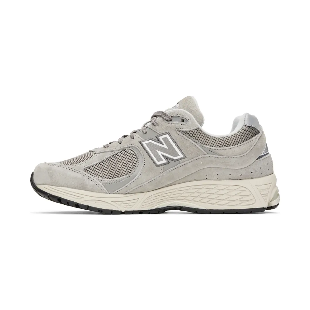New Balance 2002R ‘Marblehead’ Marblehead/Light Aluminum (ML2002RC)