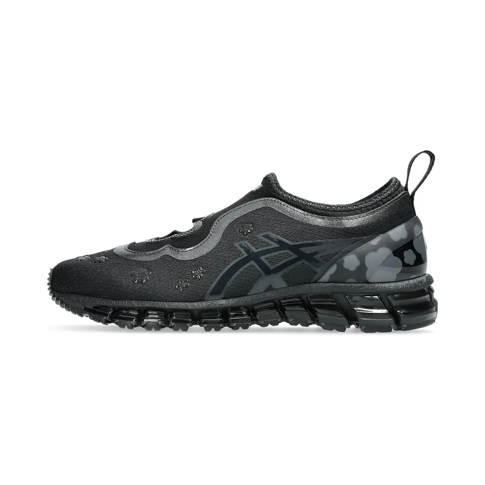 Cecilie Bahnsen x ASICS GEL-Quantum 360 (1203A813-001)