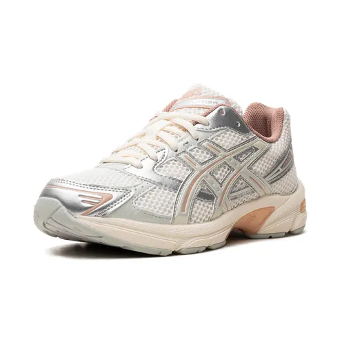 asics-gel-1130 1202A164.250