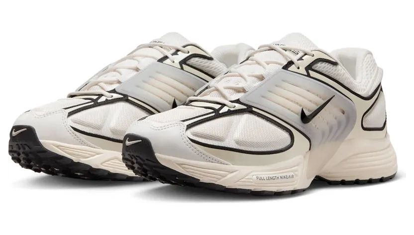 nike-air-pegasus IB0612-101