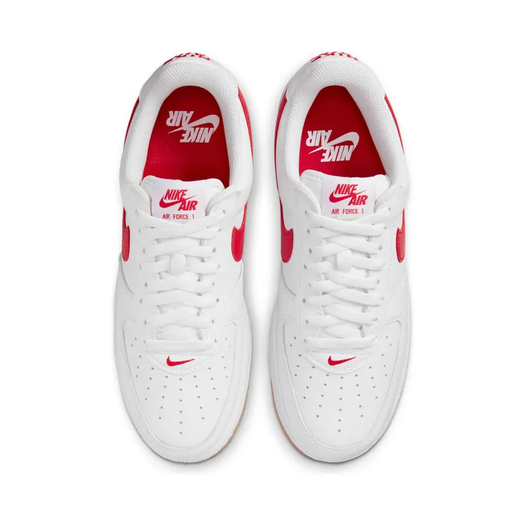nike-air-force DJ3911-102