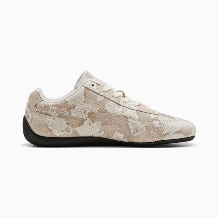 Puma Speedcat Snake (408409-01)