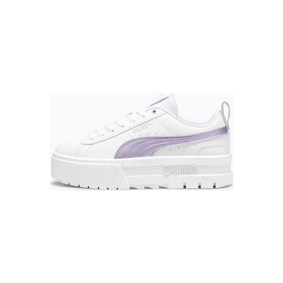 Puma Mayze Glow-Up Pack Lavender (398384-02)