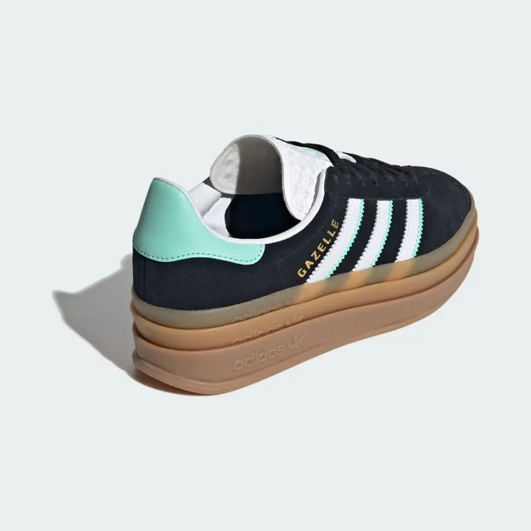 adidas-gazelle IH6456