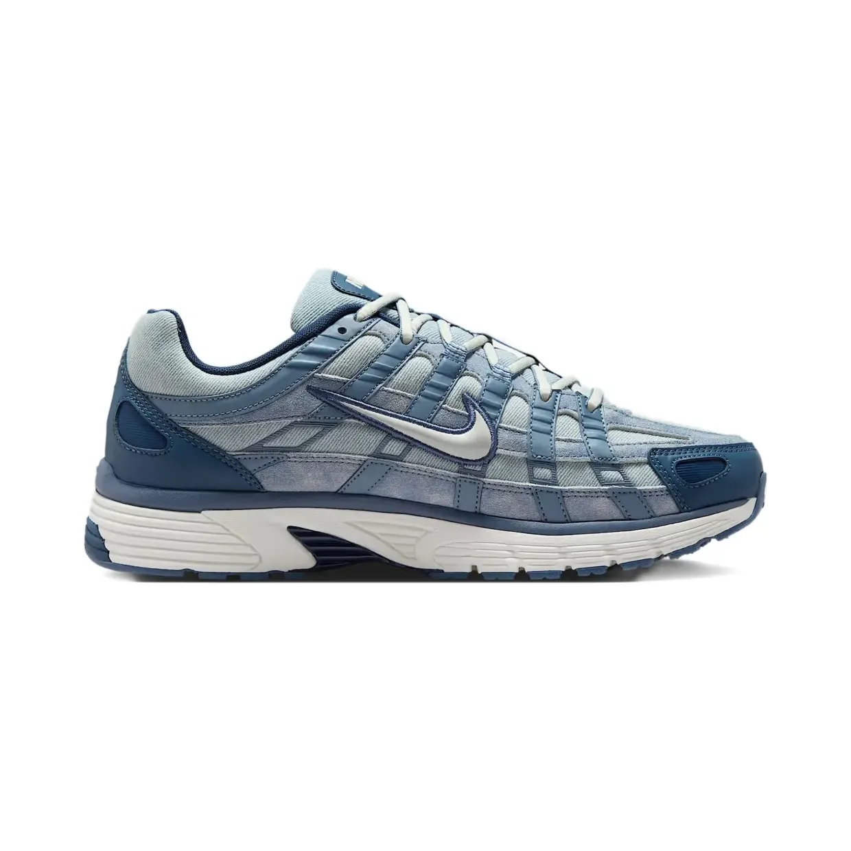 nike-p-6000 IH3646