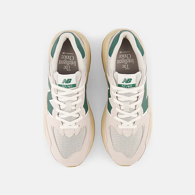 new-balance-57-40 M5740RSG