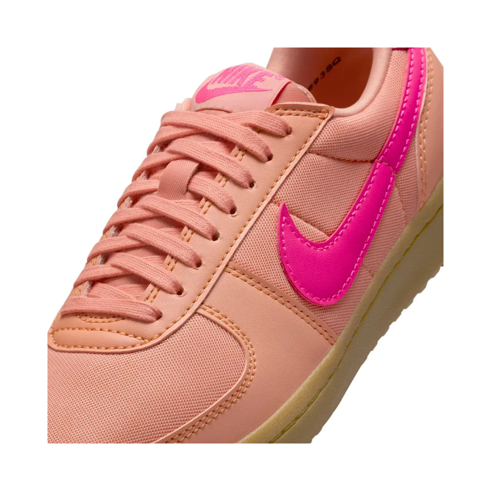 Nike Field General Womens “Apricot Agate / Hyper Pink” (FZ5593-800)