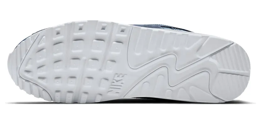 nike-air-max AJ1285-400