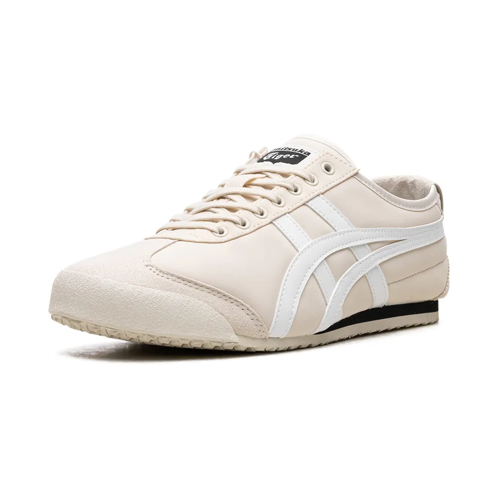Onitsuka Tiger Mexico 66 “Birch White” (1183B497-200)