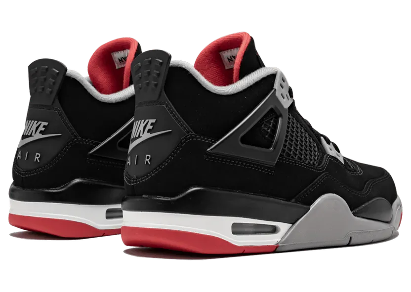 air-jordan-4 408452-060