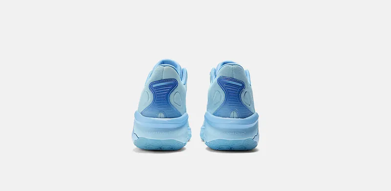 New Balance Fresh Foam BB Sky Blue (BBFRSHSK)