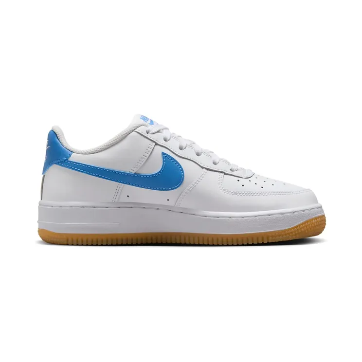nike-air-force FV5948-115