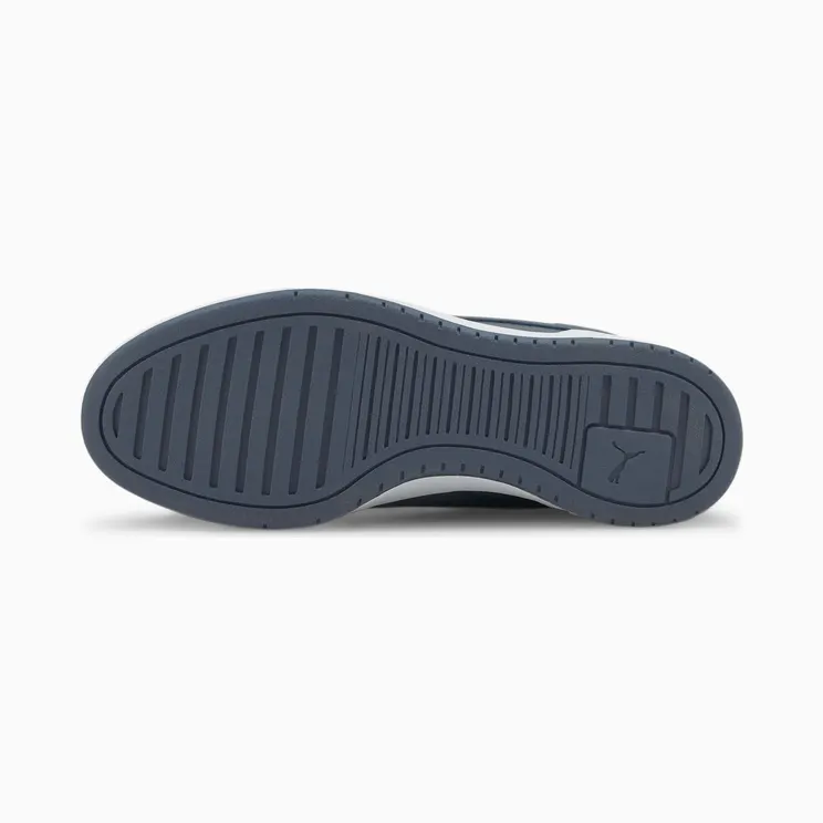 puma-ca-pro 393453-03