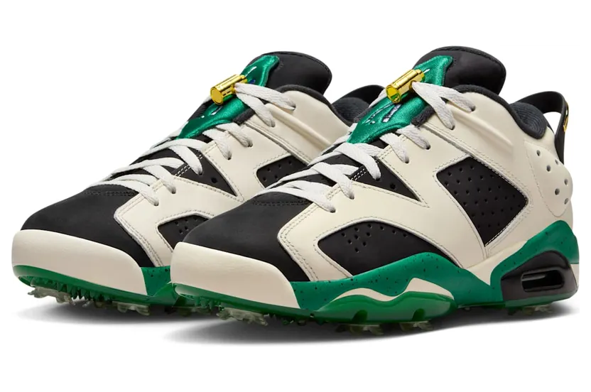 air-jordan-6 FJ0848-100