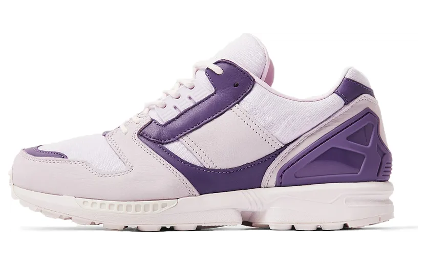 adidas-zx FX8528