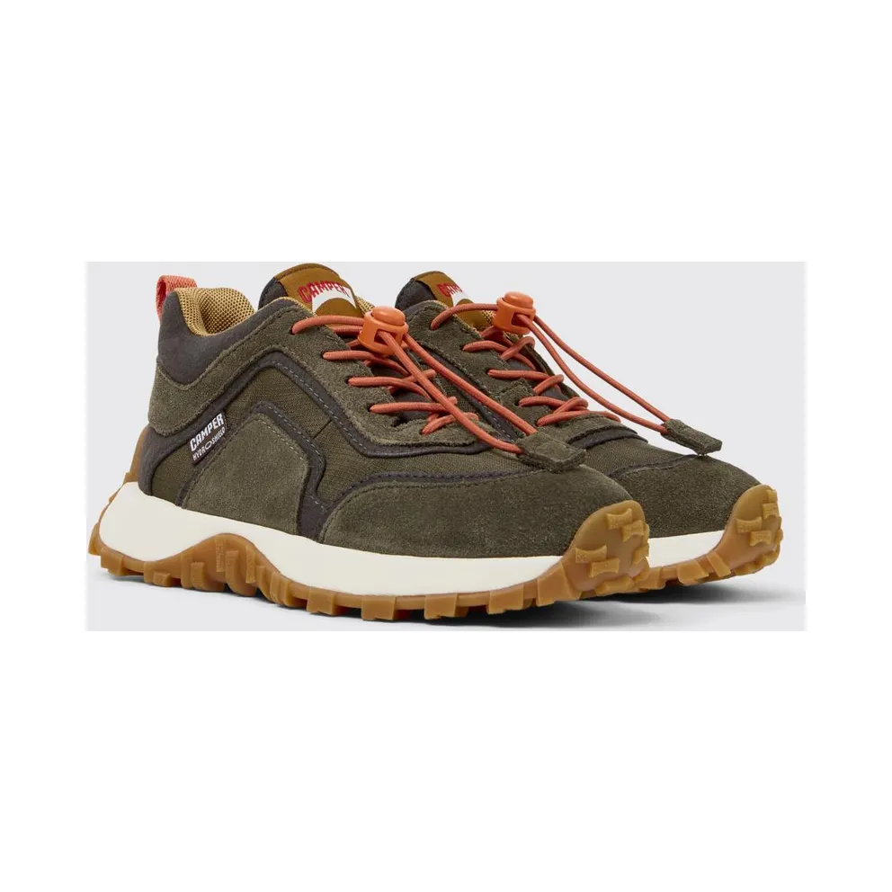 Camper Multicolor (K900359-005DRIFTTRAIL0)