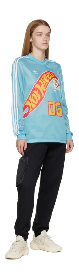 adidas-ozelia GX4497