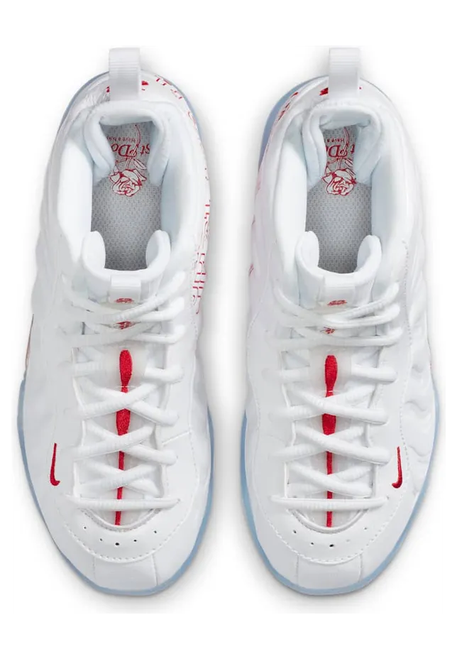 nike-air-foamposite CU1055-100