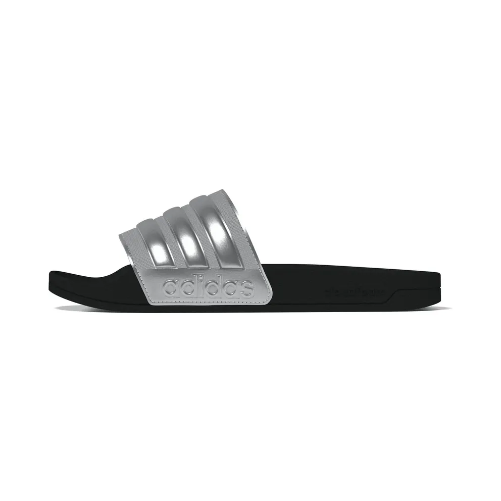 Adidas Adilette Black (JQ9282)