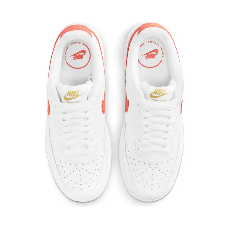 nike-court CD5434-112