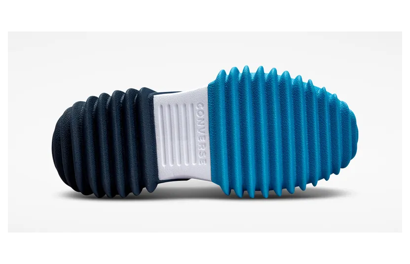 converse-sneaker A03078C
