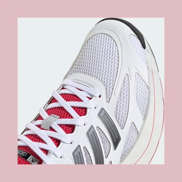 adidas-adizero JR1611