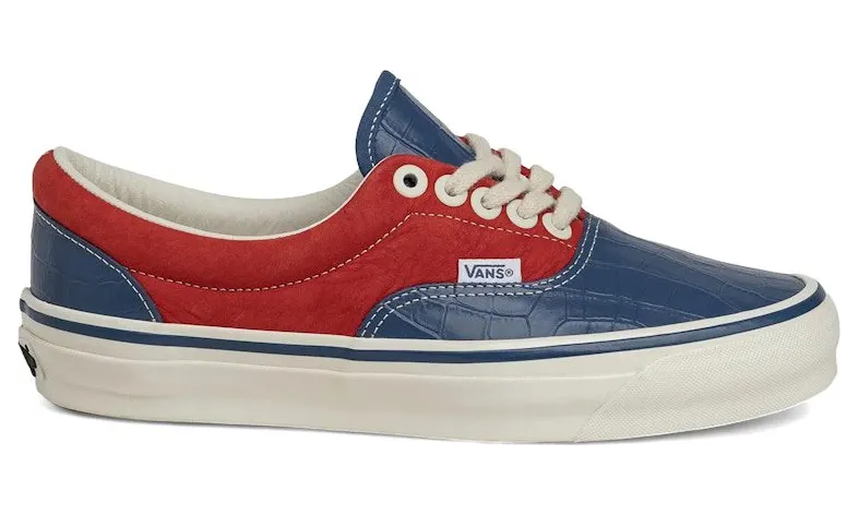 vans-era VN000E8YGHP