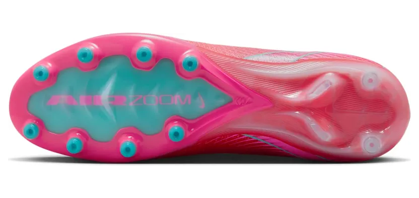 nike-air-zoom FQ8339-800