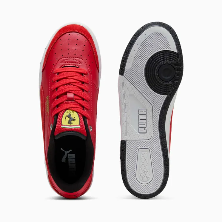 puma-scuderia-ferrari 308621-02
