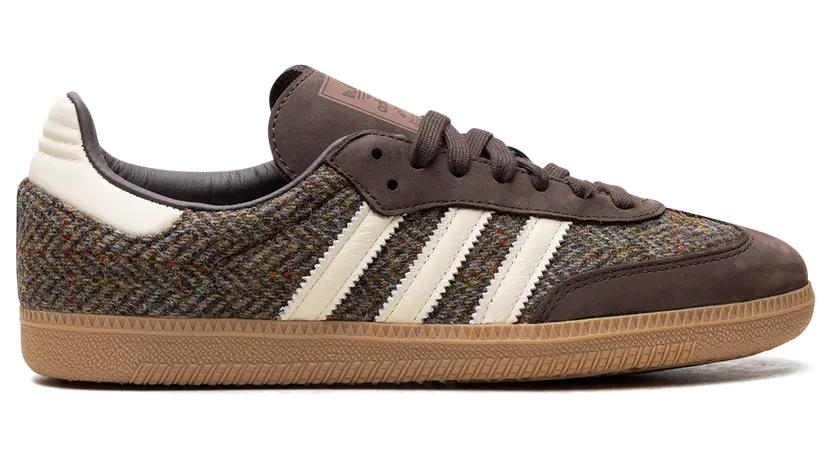 adidas-sneaker ID1450