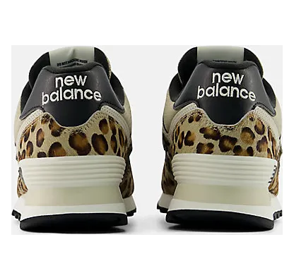 new-balance-574 W574PN
