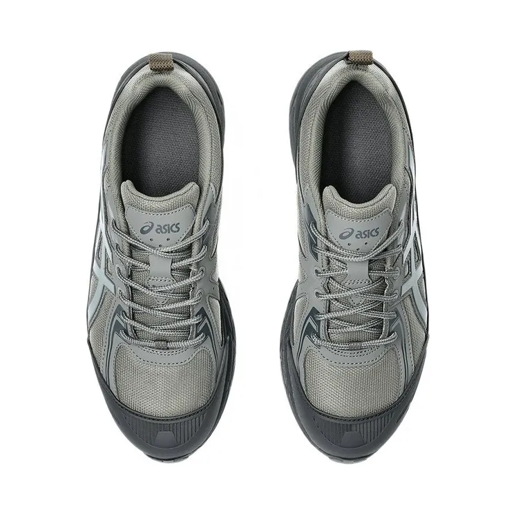 asics-gel-venture 1203A474-020