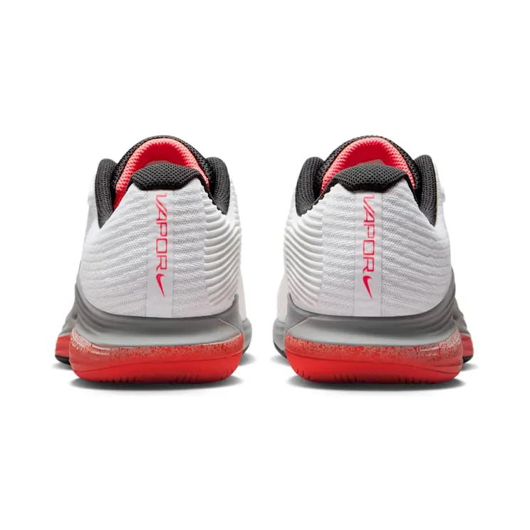 nike-zoom HV1449-100