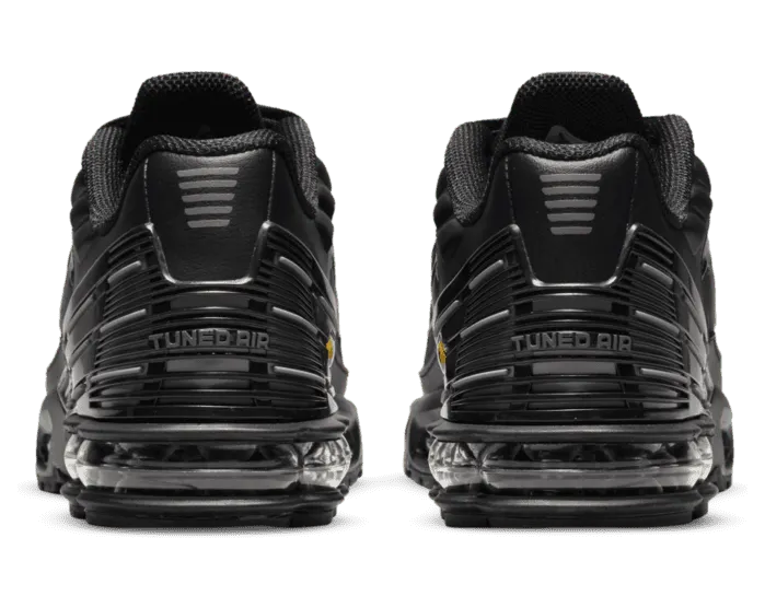 nike-air-max DM3269-001