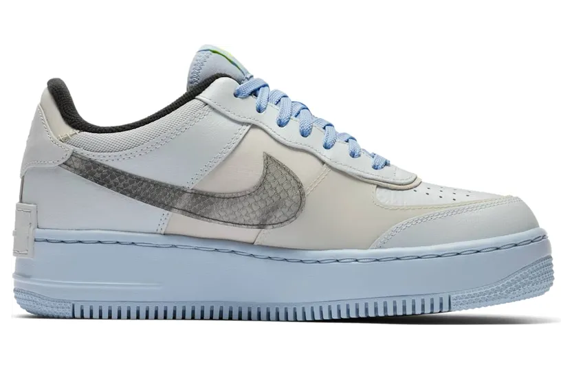 nike-air-force CV3027-001