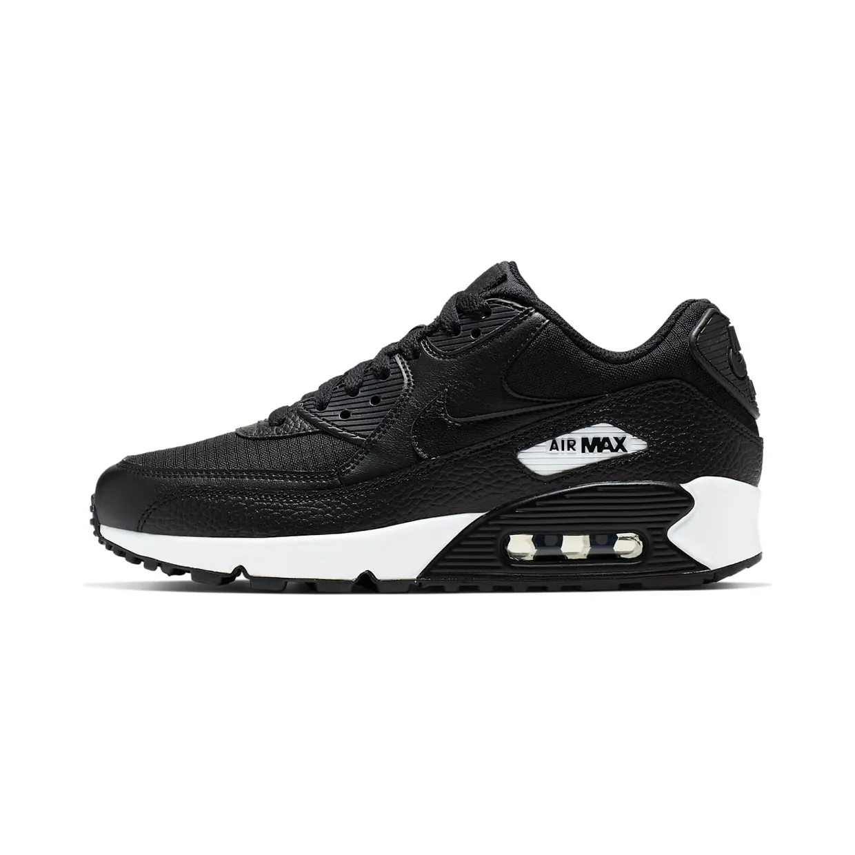 nike-air-max 325213-064