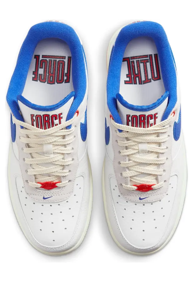 nike-air-force DR0148-100