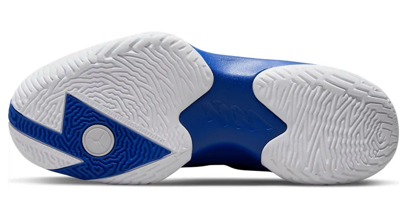 nike-zion-1 DA3130-004