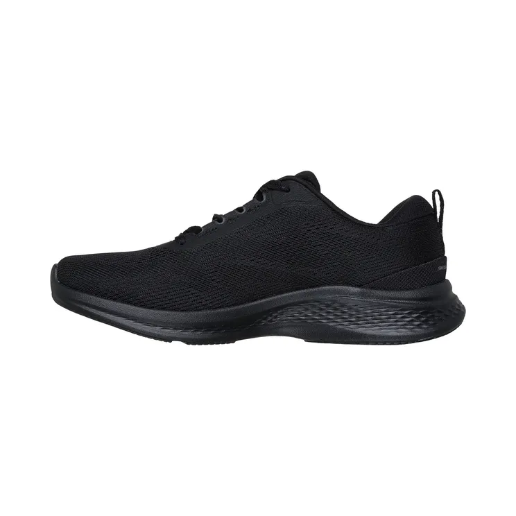 skechers-skech-lite 150620_BBK
