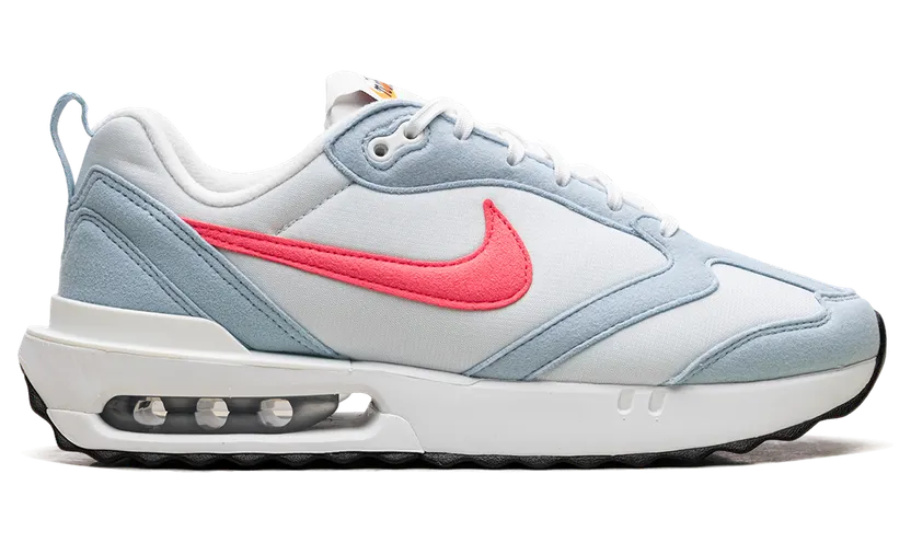 nike-air-max DH5131-400